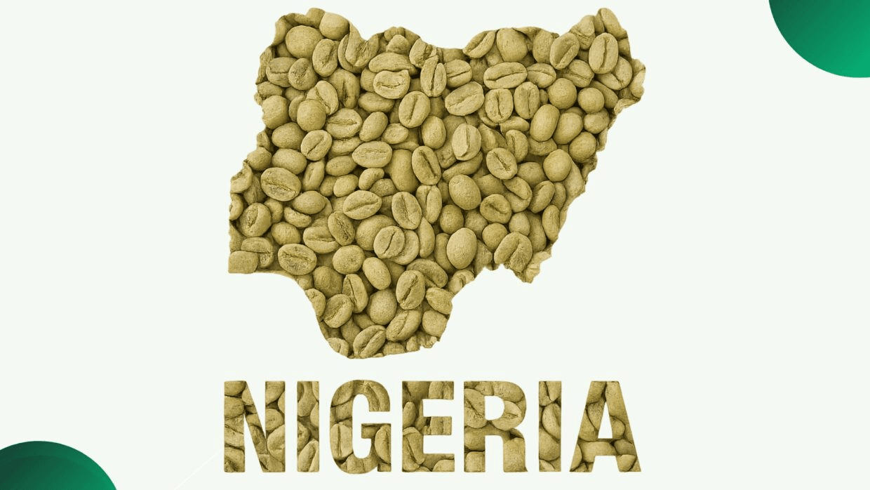 Nigeria’s Coffee Revolution: How JR Farms and Cross River State are Reviving Nigeria’s Lost Agricultural Heritage